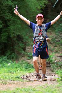 BIB: 3531
                            <button type="button" onclick="openModal(4276942)" class="btn btn-primary btn-sm float-right btn-popup" data-toggle="modal" data-target=".modal-high-quality">
                        <i class="fas fa-shopping-cart"></i> Add to Cart
                    </button>
                                            <button type="button" onclick="isThisMe(4276942, true)" class="btn btn-success btn-sm float-right btn-popup btn-isme hidden" data-toggle="tooltip" data-placement="bottom" title="นี่คือรูปของคุณใช่ไหม คลิกที่นี่เพื่อเอาเข้าอัลบั้ม">
                        <i class="fas fa-plus"></i> Add to album
                    </button>
                    <button type="button" onclick="isThisMe(4276942, false)" class="btn btn-warning btn-sm float-right btn-popup btn-isnotme hidden">
                        <i class="fas fa-ban"></i> Remove from album
                    </button>