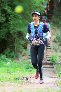 BIB: 8711
                            <button type="button" onclick="openModal(4282965)" class="btn btn-primary btn-sm float-right btn-popup" data-toggle="modal" data-target=".modal-high-quality">
                        <i class="fas fa-shopping-cart"></i> Add to Cart
                    </button>
                                            <button type="button" onclick="isThisMe(4282965, true)" class="btn btn-success btn-sm float-right btn-popup btn-isme hidden" data-toggle="tooltip" data-placement="bottom" title="นี่คือรูปของคุณใช่ไหม คลิกที่นี่เพื่อเอาเข้าอัลบั้ม">
                        <i class="fas fa-plus"></i> Add to album
                    </button>
                    <button type="button" onclick="isThisMe(4282965, false)" class="btn btn-warning btn-sm float-right btn-popup btn-isnotme hidden">
                        <i class="fas fa-ban"></i> Remove from album
                    </button>