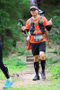 BIB: 3165, 
                            <button type="button" onclick="openModal(4284449)" class="btn btn-primary btn-sm float-right btn-popup" data-toggle="modal" data-target=".modal-high-quality">
                        <i class="fas fa-shopping-cart"></i> Add to Cart
                    </button>
                                            <button type="button" onclick="isThisMe(4284449, true)" class="btn btn-success btn-sm float-right btn-popup btn-isme hidden" data-toggle="tooltip" data-placement="bottom" title="นี่คือรูปของคุณใช่ไหม คลิกที่นี่เพื่อเอาเข้าอัลบั้ม">
                        <i class="fas fa-plus"></i> Add to album
                    </button>
                    <button type="button" onclick="isThisMe(4284449, false)" class="btn btn-warning btn-sm float-right btn-popup btn-isnotme hidden">
                        <i class="fas fa-ban"></i> Remove from album
                    </button>