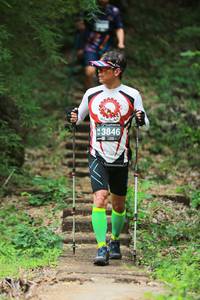 BIB: 3846
                            <button type="button" onclick="openModal(4279749)" class="btn btn-primary btn-sm float-right btn-popup" data-toggle="modal" data-target=".modal-high-quality">
                        <i class="fas fa-shopping-cart"></i> Add to Cart
                    </button>
                                            <button type="button" onclick="isThisMe(4279749, true)" class="btn btn-success btn-sm float-right btn-popup btn-isme hidden" data-toggle="tooltip" data-placement="bottom" title="นี่คือรูปของคุณใช่ไหม คลิกที่นี่เพื่อเอาเข้าอัลบั้ม">
                        <i class="fas fa-plus"></i> Add to album
                    </button>
                    <button type="button" onclick="isThisMe(4279749, false)" class="btn btn-warning btn-sm float-right btn-popup btn-isnotme hidden">
                        <i class="fas fa-ban"></i> Remove from album
                    </button>