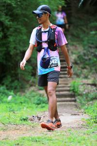 BIB: 342
                            <button type="button" onclick="openModal(4284474)" class="btn btn-primary btn-sm float-right btn-popup" data-toggle="modal" data-target=".modal-high-quality">
                        <i class="fas fa-shopping-cart"></i> Add to Cart
                    </button>
                                            <button type="button" onclick="isThisMe(4284474, true)" class="btn btn-success btn-sm float-right btn-popup btn-isme hidden" data-toggle="tooltip" data-placement="bottom" title="นี่คือรูปของคุณใช่ไหม คลิกที่นี่เพื่อเอาเข้าอัลบั้ม">
                        <i class="fas fa-plus"></i> Add to album
                    </button>
                    <button type="button" onclick="isThisMe(4284474, false)" class="btn btn-warning btn-sm float-right btn-popup btn-isnotme hidden">
                        <i class="fas fa-ban"></i> Remove from album
                    </button>