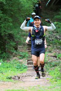 BIB: 3217
                            <button type="button" onclick="openModal(4284595)" class="btn btn-primary btn-sm float-right btn-popup" data-toggle="modal" data-target=".modal-high-quality">
                        <i class="fas fa-shopping-cart"></i> Add to Cart
                    </button>
                                            <button type="button" onclick="isThisMe(4284595, true)" class="btn btn-success btn-sm float-right btn-popup btn-isme hidden" data-toggle="tooltip" data-placement="bottom" title="นี่คือรูปของคุณใช่ไหม คลิกที่นี่เพื่อเอาเข้าอัลบั้ม">
                        <i class="fas fa-plus"></i> Add to album
                    </button>
                    <button type="button" onclick="isThisMe(4284595, false)" class="btn btn-warning btn-sm float-right btn-popup btn-isnotme hidden">
                        <i class="fas fa-ban"></i> Remove from album
                    </button>