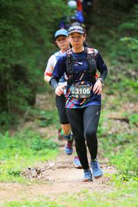 BIB: 3106
                            <button type="button" onclick="openModal(4279904)" class="btn btn-primary btn-sm float-right btn-popup" data-toggle="modal" data-target=".modal-high-quality">
                        <i class="fas fa-shopping-cart"></i> Add to Cart
                    </button>
                                            <button type="button" onclick="isThisMe(4279904, true)" class="btn btn-success btn-sm float-right btn-popup btn-isme hidden" data-toggle="tooltip" data-placement="bottom" title="นี่คือรูปของคุณใช่ไหม คลิกที่นี่เพื่อเอาเข้าอัลบั้ม">
                        <i class="fas fa-plus"></i> Add to album
                    </button>
                    <button type="button" onclick="isThisMe(4279904, false)" class="btn btn-warning btn-sm float-right btn-popup btn-isnotme hidden">
                        <i class="fas fa-ban"></i> Remove from album
                    </button>