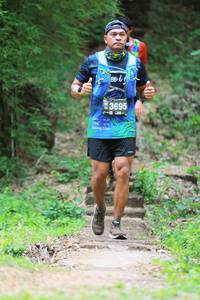 BIB: 
                            <button type="button" onclick="openModal(4282628)" class="btn btn-primary btn-sm float-right btn-popup" data-toggle="modal" data-target=".modal-high-quality">
                        <i class="fas fa-shopping-cart"></i> Add to Cart
                    </button>
                                            <button type="button" onclick="isThisMe(4282628, true)" class="btn btn-success btn-sm float-right btn-popup btn-isme hidden" data-toggle="tooltip" data-placement="bottom" title="นี่คือรูปของคุณใช่ไหม คลิกที่นี่เพื่อเอาเข้าอัลบั้ม">
                        <i class="fas fa-plus"></i> Add to album
                    </button>
                    <button type="button" onclick="isThisMe(4282628, false)" class="btn btn-warning btn-sm float-right btn-popup btn-isnotme hidden">
                        <i class="fas fa-ban"></i> Remove from album
                    </button>