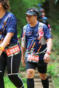 BIB: 2831, 2830
                            <button type="button" onclick="openModal(4275301)" class="btn btn-primary btn-sm float-right btn-popup" data-toggle="modal" data-target=".modal-high-quality">
                        <i class="fas fa-shopping-cart"></i> Add to Cart
                    </button>
                                            <button type="button" onclick="isThisMe(4275301, true)" class="btn btn-success btn-sm float-right btn-popup btn-isme hidden" data-toggle="tooltip" data-placement="bottom" title="นี่คือรูปของคุณใช่ไหม คลิกที่นี่เพื่อเอาเข้าอัลบั้ม">
                        <i class="fas fa-plus"></i> Add to album
                    </button>
                    <button type="button" onclick="isThisMe(4275301, false)" class="btn btn-warning btn-sm float-right btn-popup btn-isnotme hidden">
                        <i class="fas fa-ban"></i> Remove from album
                    </button>