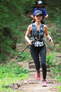 BIB: 3013
                            <button type="button" onclick="openModal(4277122)" class="btn btn-primary btn-sm float-right btn-popup" data-toggle="modal" data-target=".modal-high-quality">
                        <i class="fas fa-shopping-cart"></i> Add to Cart
                    </button>
                                            <button type="button" onclick="isThisMe(4277122, true)" class="btn btn-success btn-sm float-right btn-popup btn-isme hidden" data-toggle="tooltip" data-placement="bottom" title="นี่คือรูปของคุณใช่ไหม คลิกที่นี่เพื่อเอาเข้าอัลบั้ม">
                        <i class="fas fa-plus"></i> Add to album
                    </button>
                    <button type="button" onclick="isThisMe(4277122, false)" class="btn btn-warning btn-sm float-right btn-popup btn-isnotme hidden">
                        <i class="fas fa-ban"></i> Remove from album
                    </button>