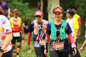 BIB: 2897
                            <button type="button" onclick="openModal(4279616)" class="btn btn-primary btn-sm float-right btn-popup" data-toggle="modal" data-target=".modal-high-quality">
                        <i class="fas fa-shopping-cart"></i> Add to Cart
                    </button>
                                            <button type="button" onclick="isThisMe(4279616, true)" class="btn btn-success btn-sm float-right btn-popup btn-isme hidden" data-toggle="tooltip" data-placement="bottom" title="นี่คือรูปของคุณใช่ไหม คลิกที่นี่เพื่อเอาเข้าอัลบั้ม">
                        <i class="fas fa-plus"></i> Add to album
                    </button>
                    <button type="button" onclick="isThisMe(4279616, false)" class="btn btn-warning btn-sm float-right btn-popup btn-isnotme hidden">
                        <i class="fas fa-ban"></i> Remove from album
                    </button>