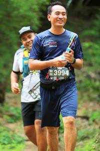 BIB: 3994
                            <button type="button" onclick="openModal(4280253)" class="btn btn-primary btn-sm float-right btn-popup" data-toggle="modal" data-target=".modal-high-quality">
                        <i class="fas fa-shopping-cart"></i> Add to Cart
                    </button>
                                            <button type="button" onclick="isThisMe(4280253, true)" class="btn btn-success btn-sm float-right btn-popup btn-isme hidden" data-toggle="tooltip" data-placement="bottom" title="นี่คือรูปของคุณใช่ไหม คลิกที่นี่เพื่อเอาเข้าอัลบั้ม">
                        <i class="fas fa-plus"></i> Add to album
                    </button>
                    <button type="button" onclick="isThisMe(4280253, false)" class="btn btn-warning btn-sm float-right btn-popup btn-isnotme hidden">
                        <i class="fas fa-ban"></i> Remove from album
                    </button>