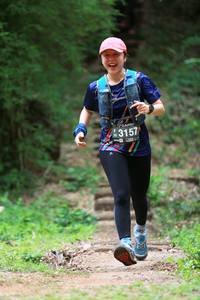 BIB: 3157, 
                            <button type="button" onclick="openModal(4277108)" class="btn btn-primary btn-sm float-right btn-popup" data-toggle="modal" data-target=".modal-high-quality">
                        <i class="fas fa-shopping-cart"></i> Add to Cart
                    </button>
                                            <button type="button" onclick="isThisMe(4277108, true)" class="btn btn-success btn-sm float-right btn-popup btn-isme hidden" data-toggle="tooltip" data-placement="bottom" title="นี่คือรูปของคุณใช่ไหม คลิกที่นี่เพื่อเอาเข้าอัลบั้ม">
                        <i class="fas fa-plus"></i> Add to album
                    </button>
                    <button type="button" onclick="isThisMe(4277108, false)" class="btn btn-warning btn-sm float-right btn-popup btn-isnotme hidden">
                        <i class="fas fa-ban"></i> Remove from album
                    </button>