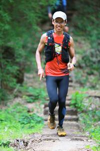 BIB: 
                            <button type="button" onclick="openModal(4284486)" class="btn btn-primary btn-sm float-right btn-popup" data-toggle="modal" data-target=".modal-high-quality">
                        <i class="fas fa-shopping-cart"></i> Add to Cart
                    </button>
                                            <button type="button" onclick="isThisMe(4284486, true)" class="btn btn-success btn-sm float-right btn-popup btn-isme hidden" data-toggle="tooltip" data-placement="bottom" title="นี่คือรูปของคุณใช่ไหม คลิกที่นี่เพื่อเอาเข้าอัลบั้ม">
                        <i class="fas fa-plus"></i> Add to album
                    </button>
                    <button type="button" onclick="isThisMe(4284486, false)" class="btn btn-warning btn-sm float-right btn-popup btn-isnotme hidden">
                        <i class="fas fa-ban"></i> Remove from album
                    </button>