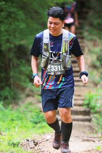 BIB: 3310
                            <button type="button" onclick="openModal(4276079)" class="btn btn-primary btn-sm float-right btn-popup" data-toggle="modal" data-target=".modal-high-quality">
                        <i class="fas fa-shopping-cart"></i> Add to Cart
                    </button>
                                            <button type="button" onclick="isThisMe(4276079, true)" class="btn btn-success btn-sm float-right btn-popup btn-isme hidden" data-toggle="tooltip" data-placement="bottom" title="นี่คือรูปของคุณใช่ไหม คลิกที่นี่เพื่อเอาเข้าอัลบั้ม">
                        <i class="fas fa-plus"></i> Add to album
                    </button>
                    <button type="button" onclick="isThisMe(4276079, false)" class="btn btn-warning btn-sm float-right btn-popup btn-isnotme hidden">
                        <i class="fas fa-ban"></i> Remove from album
                    </button>