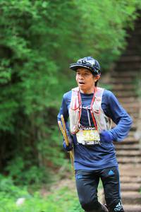 BIB: 5430
                            <button type="button" onclick="openModal(4283697)" class="btn btn-primary btn-sm float-right btn-popup" data-toggle="modal" data-target=".modal-high-quality">
                        <i class="fas fa-shopping-cart"></i> Add to Cart
                    </button>
                                            <button type="button" onclick="isThisMe(4283697, true)" class="btn btn-success btn-sm float-right btn-popup btn-isme hidden" data-toggle="tooltip" data-placement="bottom" title="นี่คือรูปของคุณใช่ไหม คลิกที่นี่เพื่อเอาเข้าอัลบั้ม">
                        <i class="fas fa-plus"></i> Add to album
                    </button>
                    <button type="button" onclick="isThisMe(4283697, false)" class="btn btn-warning btn-sm float-right btn-popup btn-isnotme hidden">
                        <i class="fas fa-ban"></i> Remove from album
                    </button>