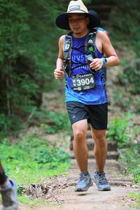 BIB: 3904
                            <button type="button" onclick="openModal(4280181)" class="btn btn-primary btn-sm float-right btn-popup" data-toggle="modal" data-target=".modal-high-quality">
                        <i class="fas fa-shopping-cart"></i> Add to Cart
                    </button>
                                            <button type="button" onclick="isThisMe(4280181, true)" class="btn btn-success btn-sm float-right btn-popup btn-isme hidden" data-toggle="tooltip" data-placement="bottom" title="นี่คือรูปของคุณใช่ไหม คลิกที่นี่เพื่อเอาเข้าอัลบั้ม">
                        <i class="fas fa-plus"></i> Add to album
                    </button>
                    <button type="button" onclick="isThisMe(4280181, false)" class="btn btn-warning btn-sm float-right btn-popup btn-isnotme hidden">
                        <i class="fas fa-ban"></i> Remove from album
                    </button>