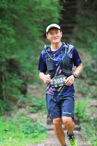 BIB: 3924
                            <button type="button" onclick="openModal(4284524)" class="btn btn-primary btn-sm float-right btn-popup" data-toggle="modal" data-target=".modal-high-quality">
                        <i class="fas fa-shopping-cart"></i> Add to Cart
                    </button>
                                            <button type="button" onclick="isThisMe(4284524, true)" class="btn btn-success btn-sm float-right btn-popup btn-isme hidden" data-toggle="tooltip" data-placement="bottom" title="นี่คือรูปของคุณใช่ไหม คลิกที่นี่เพื่อเอาเข้าอัลบั้ม">
                        <i class="fas fa-plus"></i> Add to album
                    </button>
                    <button type="button" onclick="isThisMe(4284524, false)" class="btn btn-warning btn-sm float-right btn-popup btn-isnotme hidden">
                        <i class="fas fa-ban"></i> Remove from album
                    </button>