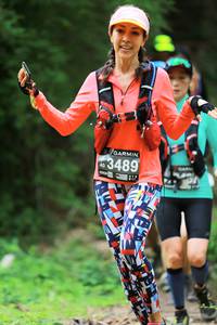 BIB: 3489
                            <button type="button" onclick="openModal(4284828)" class="btn btn-primary btn-sm float-right btn-popup" data-toggle="modal" data-target=".modal-high-quality">
                        <i class="fas fa-shopping-cart"></i> Add to Cart
                    </button>
                                            <button type="button" onclick="isThisMe(4284828, true)" class="btn btn-success btn-sm float-right btn-popup btn-isme hidden" data-toggle="tooltip" data-placement="bottom" title="นี่คือรูปของคุณใช่ไหม คลิกที่นี่เพื่อเอาเข้าอัลบั้ม">
                        <i class="fas fa-plus"></i> Add to album
                    </button>
                    <button type="button" onclick="isThisMe(4284828, false)" class="btn btn-warning btn-sm float-right btn-popup btn-isnotme hidden">
                        <i class="fas fa-ban"></i> Remove from album
                    </button>