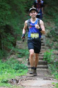 BIB: 5182
                            <button type="button" onclick="openModal(4284207)" class="btn btn-primary btn-sm float-right btn-popup" data-toggle="modal" data-target=".modal-high-quality">
                        <i class="fas fa-shopping-cart"></i> Add to Cart
                    </button>
                                            <button type="button" onclick="isThisMe(4284207, true)" class="btn btn-success btn-sm float-right btn-popup btn-isme hidden" data-toggle="tooltip" data-placement="bottom" title="นี่คือรูปของคุณใช่ไหม คลิกที่นี่เพื่อเอาเข้าอัลบั้ม">
                        <i class="fas fa-plus"></i> Add to album
                    </button>
                    <button type="button" onclick="isThisMe(4284207, false)" class="btn btn-warning btn-sm float-right btn-popup btn-isnotme hidden">
                        <i class="fas fa-ban"></i> Remove from album
                    </button>