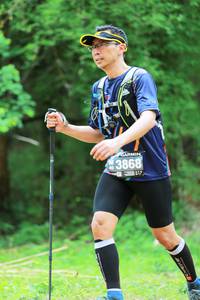 BIB: 3868
                            <button type="button" onclick="openModal(4283425)" class="btn btn-primary btn-sm float-right btn-popup" data-toggle="modal" data-target=".modal-high-quality">
                        <i class="fas fa-shopping-cart"></i> Add to Cart
                    </button>
                                            <button type="button" onclick="isThisMe(4283425, true)" class="btn btn-success btn-sm float-right btn-popup btn-isme hidden" data-toggle="tooltip" data-placement="bottom" title="นี่คือรูปของคุณใช่ไหม คลิกที่นี่เพื่อเอาเข้าอัลบั้ม">
                        <i class="fas fa-plus"></i> Add to album
                    </button>
                    <button type="button" onclick="isThisMe(4283425, false)" class="btn btn-warning btn-sm float-right btn-popup btn-isnotme hidden">
                        <i class="fas fa-ban"></i> Remove from album
                    </button>