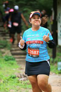 BIB: 500, 2687, 
                            <button type="button" onclick="openModal(4280328)" class="btn btn-primary btn-sm float-right btn-popup" data-toggle="modal" data-target=".modal-high-quality">
                        <i class="fas fa-shopping-cart"></i> Add to Cart
                    </button>
                                            <button type="button" onclick="isThisMe(4280328, true)" class="btn btn-success btn-sm float-right btn-popup btn-isme hidden" data-toggle="tooltip" data-placement="bottom" title="นี่คือรูปของคุณใช่ไหม คลิกที่นี่เพื่อเอาเข้าอัลบั้ม">
                        <i class="fas fa-plus"></i> Add to album
                    </button>
                    <button type="button" onclick="isThisMe(4280328, false)" class="btn btn-warning btn-sm float-right btn-popup btn-isnotme hidden">
                        <i class="fas fa-ban"></i> Remove from album
                    </button>