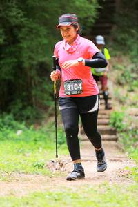 BIB: 3104
                            <button type="button" onclick="openModal(4280773)" class="btn btn-primary btn-sm float-right btn-popup" data-toggle="modal" data-target=".modal-high-quality">
                        <i class="fas fa-shopping-cart"></i> Add to Cart
                    </button>
                                            <button type="button" onclick="isThisMe(4280773, true)" class="btn btn-success btn-sm float-right btn-popup btn-isme hidden" data-toggle="tooltip" data-placement="bottom" title="นี่คือรูปของคุณใช่ไหม คลิกที่นี่เพื่อเอาเข้าอัลบั้ม">
                        <i class="fas fa-plus"></i> Add to album
                    </button>
                    <button type="button" onclick="isThisMe(4280773, false)" class="btn btn-warning btn-sm float-right btn-popup btn-isnotme hidden">
                        <i class="fas fa-ban"></i> Remove from album
                    </button>