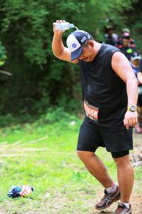 BIB: 2658
                            <button type="button" onclick="openModal(4280386)" class="btn btn-primary btn-sm float-right btn-popup" data-toggle="modal" data-target=".modal-high-quality">
                        <i class="fas fa-shopping-cart"></i> Add to Cart
                    </button>
                                            <button type="button" onclick="isThisMe(4280386, true)" class="btn btn-success btn-sm float-right btn-popup btn-isme hidden" data-toggle="tooltip" data-placement="bottom" title="นี่คือรูปของคุณใช่ไหม คลิกที่นี่เพื่อเอาเข้าอัลบั้ม">
                        <i class="fas fa-plus"></i> Add to album
                    </button>
                    <button type="button" onclick="isThisMe(4280386, false)" class="btn btn-warning btn-sm float-right btn-popup btn-isnotme hidden">
                        <i class="fas fa-ban"></i> Remove from album
                    </button>