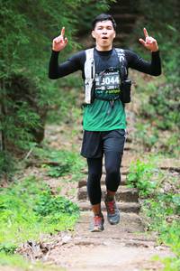 BIB: 3044
                            <button type="button" onclick="openModal(4276452)" class="btn btn-primary btn-sm float-right btn-popup" data-toggle="modal" data-target=".modal-high-quality">
                        <i class="fas fa-shopping-cart"></i> Add to Cart
                    </button>
                                            <button type="button" onclick="isThisMe(4276452, true)" class="btn btn-success btn-sm float-right btn-popup btn-isme hidden" data-toggle="tooltip" data-placement="bottom" title="นี่คือรูปของคุณใช่ไหม คลิกที่นี่เพื่อเอาเข้าอัลบั้ม">
                        <i class="fas fa-plus"></i> Add to album
                    </button>
                    <button type="button" onclick="isThisMe(4276452, false)" class="btn btn-warning btn-sm float-right btn-popup btn-isnotme hidden">
                        <i class="fas fa-ban"></i> Remove from album
                    </button>