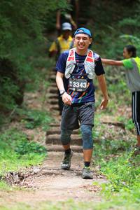 BIB: 3343
                            <button type="button" onclick="openModal(4275916)" class="btn btn-primary btn-sm float-right btn-popup" data-toggle="modal" data-target=".modal-high-quality">
                        <i class="fas fa-shopping-cart"></i> Add to Cart
                    </button>
                                            <button type="button" onclick="isThisMe(4275916, true)" class="btn btn-success btn-sm float-right btn-popup btn-isme hidden" data-toggle="tooltip" data-placement="bottom" title="นี่คือรูปของคุณใช่ไหม คลิกที่นี่เพื่อเอาเข้าอัลบั้ม">
                        <i class="fas fa-plus"></i> Add to album
                    </button>
                    <button type="button" onclick="isThisMe(4275916, false)" class="btn btn-warning btn-sm float-right btn-popup btn-isnotme hidden">
                        <i class="fas fa-ban"></i> Remove from album
                    </button>