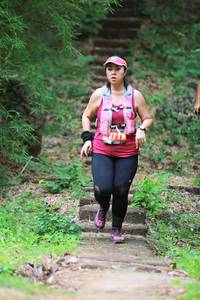 BIB: 2719
                            <button type="button" onclick="openModal(4282811)" class="btn btn-primary btn-sm float-right btn-popup" data-toggle="modal" data-target=".modal-high-quality">
                        <i class="fas fa-shopping-cart"></i> Add to Cart
                    </button>
                                            <button type="button" onclick="isThisMe(4282811, true)" class="btn btn-success btn-sm float-right btn-popup btn-isme hidden" data-toggle="tooltip" data-placement="bottom" title="นี่คือรูปของคุณใช่ไหม คลิกที่นี่เพื่อเอาเข้าอัลบั้ม">
                        <i class="fas fa-plus"></i> Add to album
                    </button>
                    <button type="button" onclick="isThisMe(4282811, false)" class="btn btn-warning btn-sm float-right btn-popup btn-isnotme hidden">
                        <i class="fas fa-ban"></i> Remove from album
                    </button>