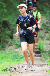 BIB: 
                            <button type="button" onclick="openModal(4284725)" class="btn btn-primary btn-sm float-right btn-popup" data-toggle="modal" data-target=".modal-high-quality">
                        <i class="fas fa-shopping-cart"></i> Add to Cart
                    </button>
                                            <button type="button" onclick="isThisMe(4284725, true)" class="btn btn-success btn-sm float-right btn-popup btn-isme hidden" data-toggle="tooltip" data-placement="bottom" title="นี่คือรูปของคุณใช่ไหม คลิกที่นี่เพื่อเอาเข้าอัลบั้ม">
                        <i class="fas fa-plus"></i> Add to album
                    </button>
                    <button type="button" onclick="isThisMe(4284725, false)" class="btn btn-warning btn-sm float-right btn-popup btn-isnotme hidden">
                        <i class="fas fa-ban"></i> Remove from album
                    </button>