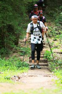 BIB: 3063
                            <button type="button" onclick="openModal(4277475)" class="btn btn-primary btn-sm float-right btn-popup" data-toggle="modal" data-target=".modal-high-quality">
                        <i class="fas fa-shopping-cart"></i> Add to Cart
                    </button>
                                            <button type="button" onclick="isThisMe(4277475, true)" class="btn btn-success btn-sm float-right btn-popup btn-isme hidden" data-toggle="tooltip" data-placement="bottom" title="นี่คือรูปของคุณใช่ไหม คลิกที่นี่เพื่อเอาเข้าอัลบั้ม">
                        <i class="fas fa-plus"></i> Add to album
                    </button>
                    <button type="button" onclick="isThisMe(4277475, false)" class="btn btn-warning btn-sm float-right btn-popup btn-isnotme hidden">
                        <i class="fas fa-ban"></i> Remove from album
                    </button>