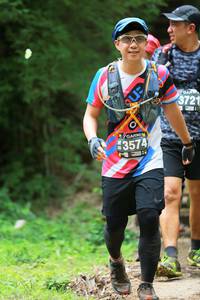 BIB: 3721, 3574
                            <button type="button" onclick="openModal(4275339)" class="btn btn-primary btn-sm float-right btn-popup" data-toggle="modal" data-target=".modal-high-quality">
                        <i class="fas fa-shopping-cart"></i> Add to Cart
                    </button>
                                            <button type="button" onclick="isThisMe(4275339, true)" class="btn btn-success btn-sm float-right btn-popup btn-isme hidden" data-toggle="tooltip" data-placement="bottom" title="นี่คือรูปของคุณใช่ไหม คลิกที่นี่เพื่อเอาเข้าอัลบั้ม">
                        <i class="fas fa-plus"></i> Add to album
                    </button>
                    <button type="button" onclick="isThisMe(4275339, false)" class="btn btn-warning btn-sm float-right btn-popup btn-isnotme hidden">
                        <i class="fas fa-ban"></i> Remove from album
                    </button>