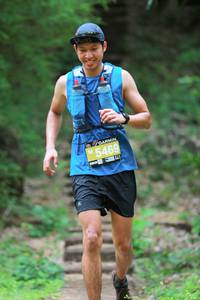 BIB: 5469
                            <button type="button" onclick="openModal(4280316)" class="btn btn-primary btn-sm float-right btn-popup" data-toggle="modal" data-target=".modal-high-quality">
                        <i class="fas fa-shopping-cart"></i> Add to Cart
                    </button>
                                            <button type="button" onclick="isThisMe(4280316, true)" class="btn btn-success btn-sm float-right btn-popup btn-isme hidden" data-toggle="tooltip" data-placement="bottom" title="นี่คือรูปของคุณใช่ไหม คลิกที่นี่เพื่อเอาเข้าอัลบั้ม">
                        <i class="fas fa-plus"></i> Add to album
                    </button>
                    <button type="button" onclick="isThisMe(4280316, false)" class="btn btn-warning btn-sm float-right btn-popup btn-isnotme hidden">
                        <i class="fas fa-ban"></i> Remove from album
                    </button>