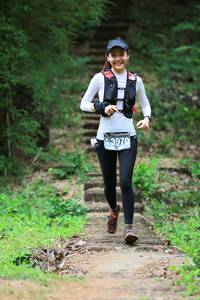 BIB: 3970
                            <button type="button" onclick="openModal(4282872)" class="btn btn-primary btn-sm float-right btn-popup" data-toggle="modal" data-target=".modal-high-quality">
                        <i class="fas fa-shopping-cart"></i> Add to Cart
                    </button>
                                            <button type="button" onclick="isThisMe(4282872, true)" class="btn btn-success btn-sm float-right btn-popup btn-isme hidden" data-toggle="tooltip" data-placement="bottom" title="นี่คือรูปของคุณใช่ไหม คลิกที่นี่เพื่อเอาเข้าอัลบั้ม">
                        <i class="fas fa-plus"></i> Add to album
                    </button>
                    <button type="button" onclick="isThisMe(4282872, false)" class="btn btn-warning btn-sm float-right btn-popup btn-isnotme hidden">
                        <i class="fas fa-ban"></i> Remove from album
                    </button>