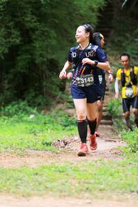 BIB: 3143, 
                            <button type="button" onclick="openModal(4277253)" class="btn btn-primary btn-sm float-right btn-popup" data-toggle="modal" data-target=".modal-high-quality">
                        <i class="fas fa-shopping-cart"></i> Add to Cart
                    </button>
                                            <button type="button" onclick="isThisMe(4277253, true)" class="btn btn-success btn-sm float-right btn-popup btn-isme hidden" data-toggle="tooltip" data-placement="bottom" title="นี่คือรูปของคุณใช่ไหม คลิกที่นี่เพื่อเอาเข้าอัลบั้ม">
                        <i class="fas fa-plus"></i> Add to album
                    </button>
                    <button type="button" onclick="isThisMe(4277253, false)" class="btn btn-warning btn-sm float-right btn-popup btn-isnotme hidden">
                        <i class="fas fa-ban"></i> Remove from album
                    </button>