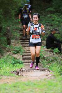 BIB: 2433
                            <button type="button" onclick="openModal(4281989)" class="btn btn-primary btn-sm float-right btn-popup" data-toggle="modal" data-target=".modal-high-quality">
                        <i class="fas fa-shopping-cart"></i> Add to Cart
                    </button>
                                            <button type="button" onclick="isThisMe(4281989, true)" class="btn btn-success btn-sm float-right btn-popup btn-isme hidden" data-toggle="tooltip" data-placement="bottom" title="นี่คือรูปของคุณใช่ไหม คลิกที่นี่เพื่อเอาเข้าอัลบั้ม">
                        <i class="fas fa-plus"></i> Add to album
                    </button>
                    <button type="button" onclick="isThisMe(4281989, false)" class="btn btn-warning btn-sm float-right btn-popup btn-isnotme hidden">
                        <i class="fas fa-ban"></i> Remove from album
                    </button>