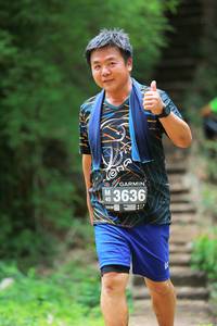 BIB: 3636
                            <button type="button" onclick="openModal(4281287)" class="btn btn-primary btn-sm float-right btn-popup" data-toggle="modal" data-target=".modal-high-quality">
                        <i class="fas fa-shopping-cart"></i> Add to Cart
                    </button>
                                            <button type="button" onclick="isThisMe(4281287, true)" class="btn btn-success btn-sm float-right btn-popup btn-isme hidden" data-toggle="tooltip" data-placement="bottom" title="นี่คือรูปของคุณใช่ไหม คลิกที่นี่เพื่อเอาเข้าอัลบั้ม">
                        <i class="fas fa-plus"></i> Add to album
                    </button>
                    <button type="button" onclick="isThisMe(4281287, false)" class="btn btn-warning btn-sm float-right btn-popup btn-isnotme hidden">
                        <i class="fas fa-ban"></i> Remove from album
                    </button>