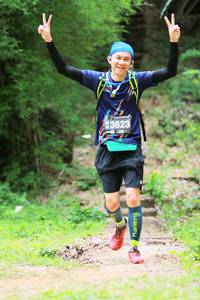 BIB: 3623
                            <button type="button" onclick="openModal(4275226)" class="btn btn-primary btn-sm float-right btn-popup" data-toggle="modal" data-target=".modal-high-quality">
                        <i class="fas fa-shopping-cart"></i> Add to Cart
                    </button>
                                            <button type="button" onclick="isThisMe(4275226, true)" class="btn btn-success btn-sm float-right btn-popup btn-isme hidden" data-toggle="tooltip" data-placement="bottom" title="นี่คือรูปของคุณใช่ไหม คลิกที่นี่เพื่อเอาเข้าอัลบั้ม">
                        <i class="fas fa-plus"></i> Add to album
                    </button>
                    <button type="button" onclick="isThisMe(4275226, false)" class="btn btn-warning btn-sm float-right btn-popup btn-isnotme hidden">
                        <i class="fas fa-ban"></i> Remove from album
                    </button>