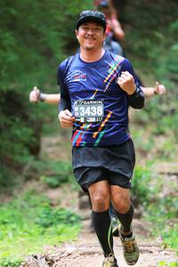 BIB: 3438
                            <button type="button" onclick="openModal(4275567)" class="btn btn-primary btn-sm float-right btn-popup" data-toggle="modal" data-target=".modal-high-quality">
                        <i class="fas fa-shopping-cart"></i> Add to Cart
                    </button>
                                            <button type="button" onclick="isThisMe(4275567, true)" class="btn btn-success btn-sm float-right btn-popup btn-isme hidden" data-toggle="tooltip" data-placement="bottom" title="นี่คือรูปของคุณใช่ไหม คลิกที่นี่เพื่อเอาเข้าอัลบั้ม">
                        <i class="fas fa-plus"></i> Add to album
                    </button>
                    <button type="button" onclick="isThisMe(4275567, false)" class="btn btn-warning btn-sm float-right btn-popup btn-isnotme hidden">
                        <i class="fas fa-ban"></i> Remove from album
                    </button>