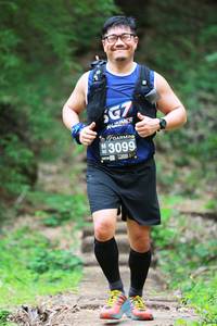 BIB: 3099
                            <button type="button" onclick="openModal(4283691)" class="btn btn-primary btn-sm float-right btn-popup" data-toggle="modal" data-target=".modal-high-quality">
                        <i class="fas fa-shopping-cart"></i> Add to Cart
                    </button>
                                            <button type="button" onclick="isThisMe(4283691, true)" class="btn btn-success btn-sm float-right btn-popup btn-isme hidden" data-toggle="tooltip" data-placement="bottom" title="นี่คือรูปของคุณใช่ไหม คลิกที่นี่เพื่อเอาเข้าอัลบั้ม">
                        <i class="fas fa-plus"></i> Add to album
                    </button>
                    <button type="button" onclick="isThisMe(4283691, false)" class="btn btn-warning btn-sm float-right btn-popup btn-isnotme hidden">
                        <i class="fas fa-ban"></i> Remove from album
                    </button>