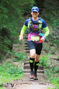 BIB: 5385
                            <button type="button" onclick="openModal(4280361)" class="btn btn-primary btn-sm float-right btn-popup" data-toggle="modal" data-target=".modal-high-quality">
                        <i class="fas fa-shopping-cart"></i> Add to Cart
                    </button>
                                            <button type="button" onclick="isThisMe(4280361, true)" class="btn btn-success btn-sm float-right btn-popup btn-isme hidden" data-toggle="tooltip" data-placement="bottom" title="นี่คือรูปของคุณใช่ไหม คลิกที่นี่เพื่อเอาเข้าอัลบั้ม">
                        <i class="fas fa-plus"></i> Add to album
                    </button>
                    <button type="button" onclick="isThisMe(4280361, false)" class="btn btn-warning btn-sm float-right btn-popup btn-isnotme hidden">
                        <i class="fas fa-ban"></i> Remove from album
                    </button>