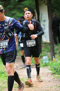 BIB: 3775, 4018
                            <button type="button" onclick="openModal(4280630)" class="btn btn-primary btn-sm float-right btn-popup" data-toggle="modal" data-target=".modal-high-quality">
                        <i class="fas fa-shopping-cart"></i> Add to Cart
                    </button>
                                            <button type="button" onclick="isThisMe(4280630, true)" class="btn btn-success btn-sm float-right btn-popup btn-isme hidden" data-toggle="tooltip" data-placement="bottom" title="นี่คือรูปของคุณใช่ไหม คลิกที่นี่เพื่อเอาเข้าอัลบั้ม">
                        <i class="fas fa-plus"></i> Add to album
                    </button>
                    <button type="button" onclick="isThisMe(4280630, false)" class="btn btn-warning btn-sm float-right btn-popup btn-isnotme hidden">
                        <i class="fas fa-ban"></i> Remove from album
                    </button>