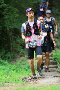 BIB: 3837
                            <button type="button" onclick="openModal(4275014)" class="btn btn-primary btn-sm float-right btn-popup" data-toggle="modal" data-target=".modal-high-quality">
                        <i class="fas fa-shopping-cart"></i> Add to Cart
                    </button>
                                            <button type="button" onclick="isThisMe(4275014, true)" class="btn btn-success btn-sm float-right btn-popup btn-isme hidden" data-toggle="tooltip" data-placement="bottom" title="นี่คือรูปของคุณใช่ไหม คลิกที่นี่เพื่อเอาเข้าอัลบั้ม">
                        <i class="fas fa-plus"></i> Add to album
                    </button>
                    <button type="button" onclick="isThisMe(4275014, false)" class="btn btn-warning btn-sm float-right btn-popup btn-isnotme hidden">
                        <i class="fas fa-ban"></i> Remove from album
                    </button>