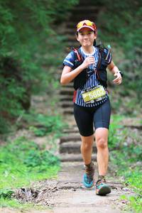 BIB: 5602
                            <button type="button" onclick="openModal(4284511)" class="btn btn-primary btn-sm float-right btn-popup" data-toggle="modal" data-target=".modal-high-quality">
                        <i class="fas fa-shopping-cart"></i> Add to Cart
                    </button>
                                            <button type="button" onclick="isThisMe(4284511, true)" class="btn btn-success btn-sm float-right btn-popup btn-isme hidden" data-toggle="tooltip" data-placement="bottom" title="นี่คือรูปของคุณใช่ไหม คลิกที่นี่เพื่อเอาเข้าอัลบั้ม">
                        <i class="fas fa-plus"></i> Add to album
                    </button>
                    <button type="button" onclick="isThisMe(4284511, false)" class="btn btn-warning btn-sm float-right btn-popup btn-isnotme hidden">
                        <i class="fas fa-ban"></i> Remove from album
                    </button>