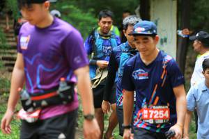 BIB: 7254
                            <button type="button" onclick="openModal(4279703)" class="btn btn-primary btn-sm float-right btn-popup" data-toggle="modal" data-target=".modal-high-quality">
                        <i class="fas fa-shopping-cart"></i> Add to Cart
                    </button>
                                            <button type="button" onclick="isThisMe(4279703, true)" class="btn btn-success btn-sm float-right btn-popup btn-isme hidden" data-toggle="tooltip" data-placement="bottom" title="นี่คือรูปของคุณใช่ไหม คลิกที่นี่เพื่อเอาเข้าอัลบั้ม">
                        <i class="fas fa-plus"></i> Add to album
                    </button>
                    <button type="button" onclick="isThisMe(4279703, false)" class="btn btn-warning btn-sm float-right btn-popup btn-isnotme hidden">
                        <i class="fas fa-ban"></i> Remove from album
                    </button>