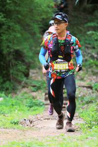 BIB: 5213
                            <button type="button" onclick="openModal(4281839)" class="btn btn-primary btn-sm float-right btn-popup" data-toggle="modal" data-target=".modal-high-quality">
                        <i class="fas fa-shopping-cart"></i> Add to Cart
                    </button>
                                            <button type="button" onclick="isThisMe(4281839, true)" class="btn btn-success btn-sm float-right btn-popup btn-isme hidden" data-toggle="tooltip" data-placement="bottom" title="นี่คือรูปของคุณใช่ไหม คลิกที่นี่เพื่อเอาเข้าอัลบั้ม">
                        <i class="fas fa-plus"></i> Add to album
                    </button>
                    <button type="button" onclick="isThisMe(4281839, false)" class="btn btn-warning btn-sm float-right btn-popup btn-isnotme hidden">
                        <i class="fas fa-ban"></i> Remove from album
                    </button>