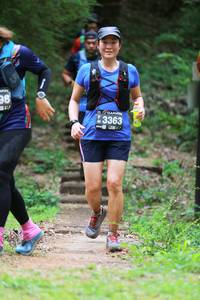 BIB: 3363
                            <button type="button" onclick="openModal(4282557)" class="btn btn-primary btn-sm float-right btn-popup" data-toggle="modal" data-target=".modal-high-quality">
                        <i class="fas fa-shopping-cart"></i> Add to Cart
                    </button>
                                            <button type="button" onclick="isThisMe(4282557, true)" class="btn btn-success btn-sm float-right btn-popup btn-isme hidden" data-toggle="tooltip" data-placement="bottom" title="นี่คือรูปของคุณใช่ไหม คลิกที่นี่เพื่อเอาเข้าอัลบั้ม">
                        <i class="fas fa-plus"></i> Add to album
                    </button>
                    <button type="button" onclick="isThisMe(4282557, false)" class="btn btn-warning btn-sm float-right btn-popup btn-isnotme hidden">
                        <i class="fas fa-ban"></i> Remove from album
                    </button>