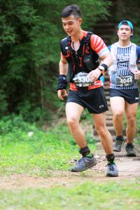 BIB: 
                            <button type="button" onclick="openModal(4281539)" class="btn btn-primary btn-sm float-right btn-popup" data-toggle="modal" data-target=".modal-high-quality">
                        <i class="fas fa-shopping-cart"></i> Add to Cart
                    </button>
                                            <button type="button" onclick="isThisMe(4281539, true)" class="btn btn-success btn-sm float-right btn-popup btn-isme hidden" data-toggle="tooltip" data-placement="bottom" title="นี่คือรูปของคุณใช่ไหม คลิกที่นี่เพื่อเอาเข้าอัลบั้ม">
                        <i class="fas fa-plus"></i> Add to album
                    </button>
                    <button type="button" onclick="isThisMe(4281539, false)" class="btn btn-warning btn-sm float-right btn-popup btn-isnotme hidden">
                        <i class="fas fa-ban"></i> Remove from album
                    </button>