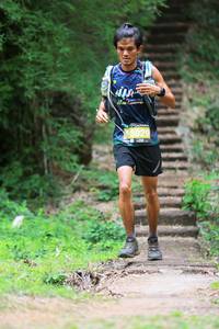 BIB: 5029
                            <button type="button" onclick="openModal(4283904)" class="btn btn-primary btn-sm float-right btn-popup" data-toggle="modal" data-target=".modal-high-quality">
                        <i class="fas fa-shopping-cart"></i> Add to Cart
                    </button>
                                            <button type="button" onclick="isThisMe(4283904, true)" class="btn btn-success btn-sm float-right btn-popup btn-isme hidden" data-toggle="tooltip" data-placement="bottom" title="นี่คือรูปของคุณใช่ไหม คลิกที่นี่เพื่อเอาเข้าอัลบั้ม">
                        <i class="fas fa-plus"></i> Add to album
                    </button>
                    <button type="button" onclick="isThisMe(4283904, false)" class="btn btn-warning btn-sm float-right btn-popup btn-isnotme hidden">
                        <i class="fas fa-ban"></i> Remove from album
                    </button>