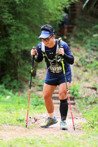 BIB: 3739
                            <button type="button" onclick="openModal(4281042)" class="btn btn-primary btn-sm float-right btn-popup" data-toggle="modal" data-target=".modal-high-quality">
                        <i class="fas fa-shopping-cart"></i> Add to Cart
                    </button>
                                            <button type="button" onclick="isThisMe(4281042, true)" class="btn btn-success btn-sm float-right btn-popup btn-isme hidden" data-toggle="tooltip" data-placement="bottom" title="นี่คือรูปของคุณใช่ไหม คลิกที่นี่เพื่อเอาเข้าอัลบั้ม">
                        <i class="fas fa-plus"></i> Add to album
                    </button>
                    <button type="button" onclick="isThisMe(4281042, false)" class="btn btn-warning btn-sm float-right btn-popup btn-isnotme hidden">
                        <i class="fas fa-ban"></i> Remove from album
                    </button>