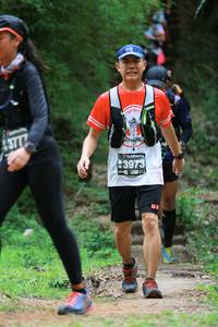 BIB: 43777, 3973
                            <button type="button" onclick="openModal(4283170)" class="btn btn-primary btn-sm float-right btn-popup" data-toggle="modal" data-target=".modal-high-quality">
                        <i class="fas fa-shopping-cart"></i> Add to Cart
                    </button>
                                            <button type="button" onclick="isThisMe(4283170, true)" class="btn btn-success btn-sm float-right btn-popup btn-isme hidden" data-toggle="tooltip" data-placement="bottom" title="นี่คือรูปของคุณใช่ไหม คลิกที่นี่เพื่อเอาเข้าอัลบั้ม">
                        <i class="fas fa-plus"></i> Add to album
                    </button>
                    <button type="button" onclick="isThisMe(4283170, false)" class="btn btn-warning btn-sm float-right btn-popup btn-isnotme hidden">
                        <i class="fas fa-ban"></i> Remove from album
                    </button>