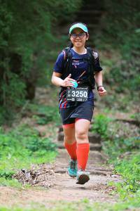 BIB: 3250
                            <button type="button" onclick="openModal(4281996)" class="btn btn-primary btn-sm float-right btn-popup" data-toggle="modal" data-target=".modal-high-quality">
                        <i class="fas fa-shopping-cart"></i> Add to Cart
                    </button>
                                            <button type="button" onclick="isThisMe(4281996, true)" class="btn btn-success btn-sm float-right btn-popup btn-isme hidden" data-toggle="tooltip" data-placement="bottom" title="นี่คือรูปของคุณใช่ไหม คลิกที่นี่เพื่อเอาเข้าอัลบั้ม">
                        <i class="fas fa-plus"></i> Add to album
                    </button>
                    <button type="button" onclick="isThisMe(4281996, false)" class="btn btn-warning btn-sm float-right btn-popup btn-isnotme hidden">
                        <i class="fas fa-ban"></i> Remove from album
                    </button>